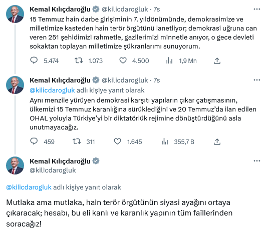 kilicdaroglundan-15-temmuz-paylasimi-1