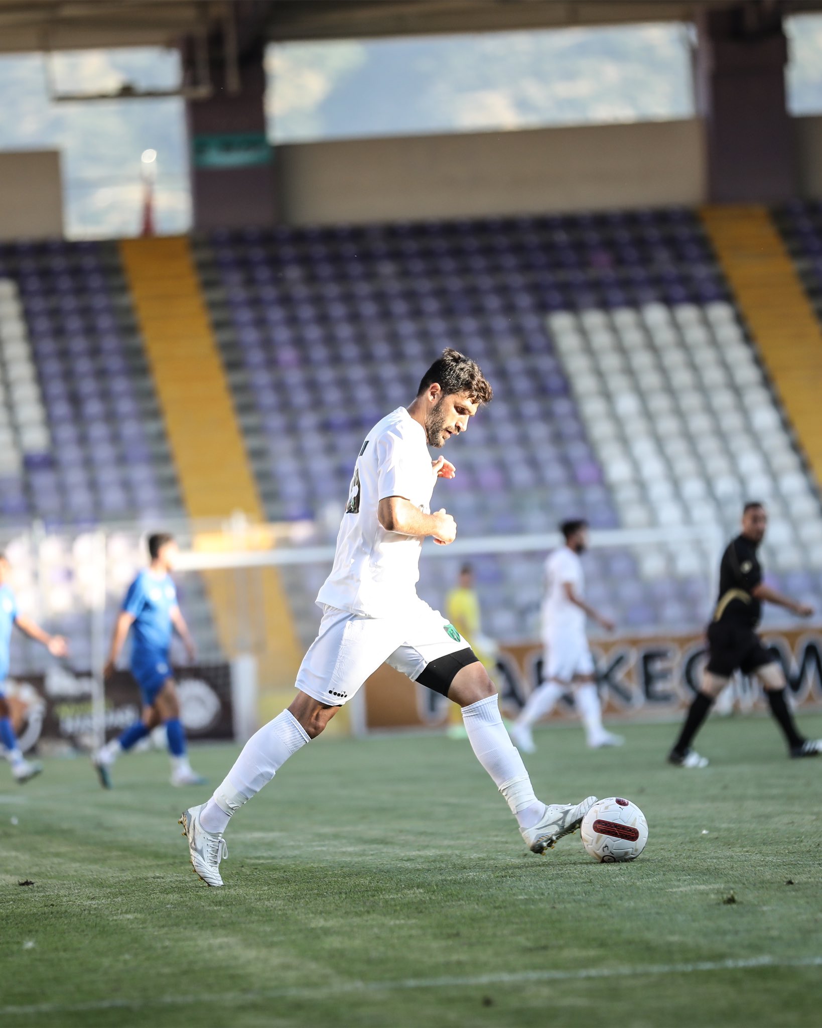kocaelispor-afyonkarahisarspor-maci-ne-zaman-saat-kacta-hangi-kanalda
