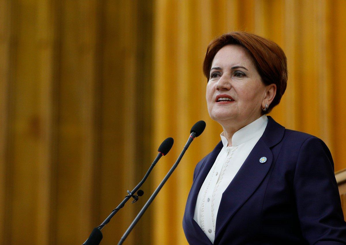 meral-aksener-derhal-emekli-olup-evine-gitmelidir (2)