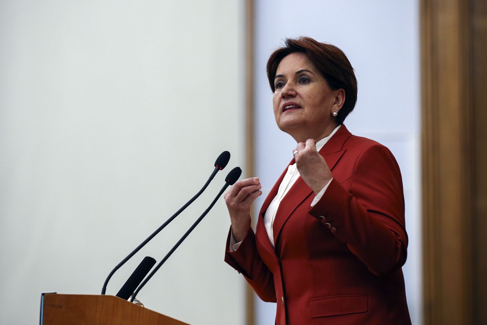 meral-aksener-derhal-emekli-olup-evine-gitmelidir (4)