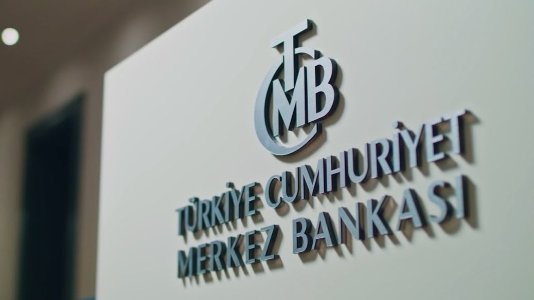 merkez-bankasi-faiz-kararini-acikliyor