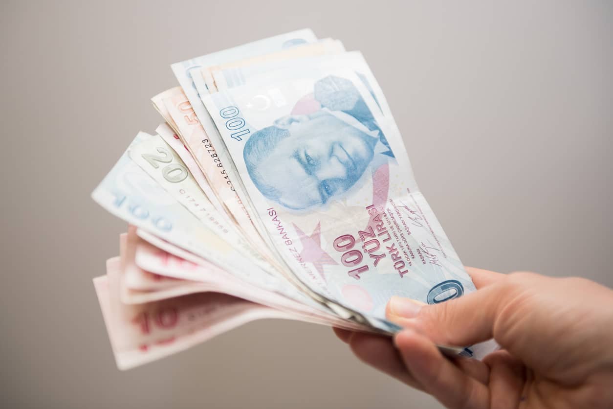 milyonlarca-memurun-gozu-bu-toplantida-toplu-sozlesme-gorusmeleri-basliyor (2)