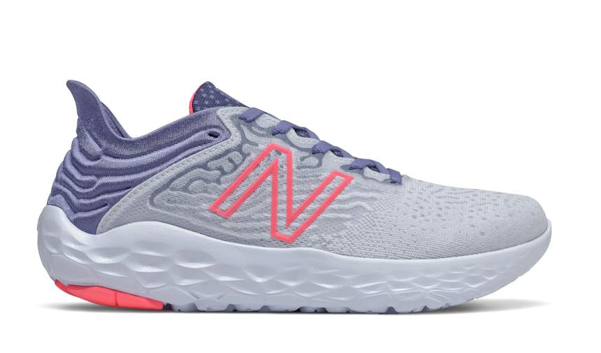 new-balance-kadin-spor-ayakkabilar-new-balance-beacon-v3
