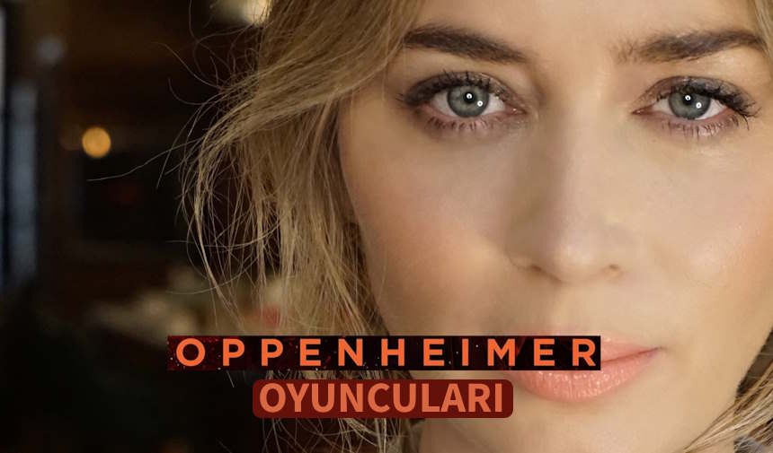 oppenheimer-oyunculari-kimler-oyuncu-kadrosu-emily-blunt