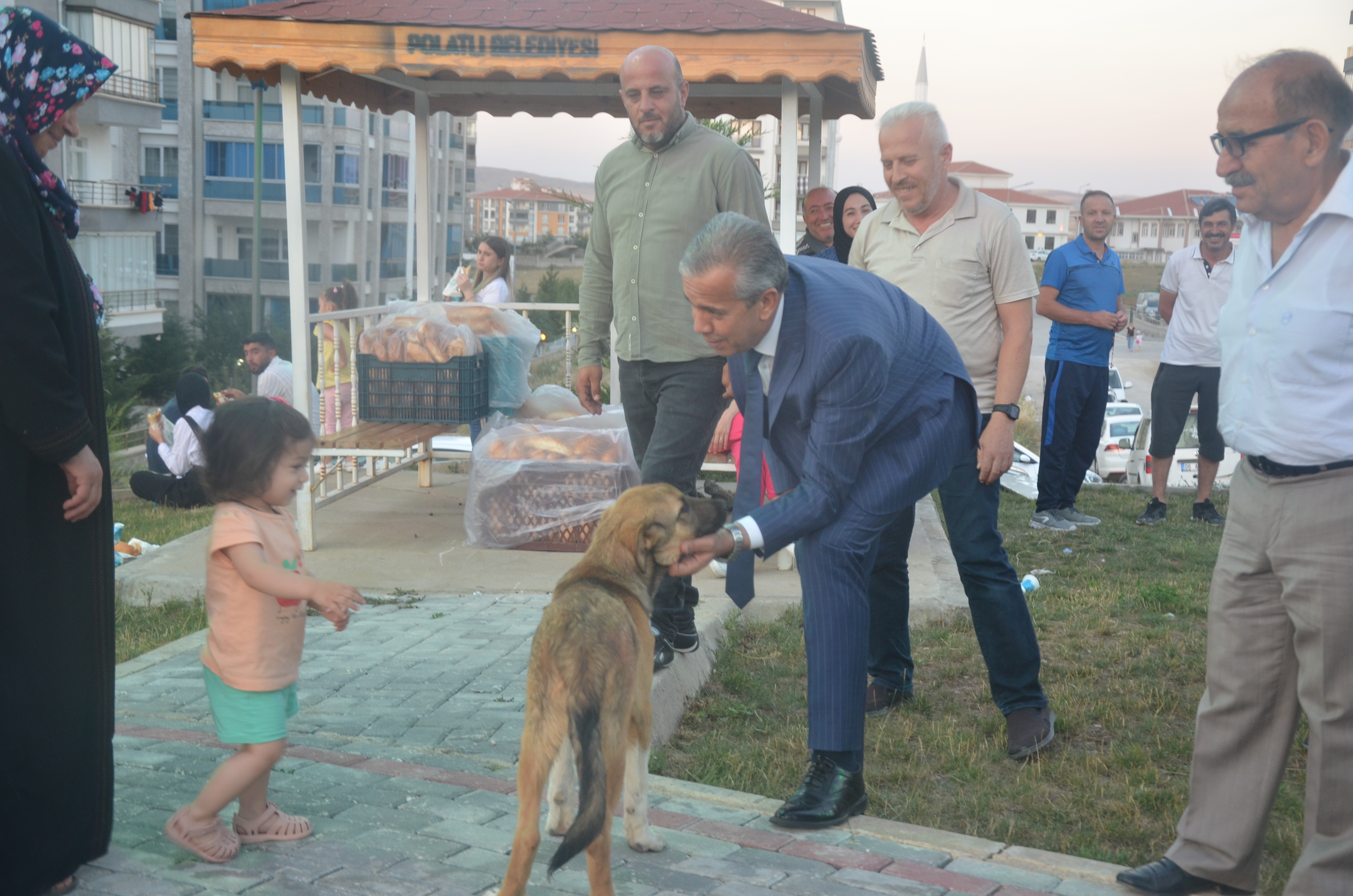 polatlida-mahallede-senlik-var-yaz-eglenceleri-bugun-basladi (2)