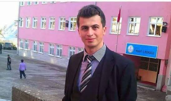 sinan-ogan-sehit-ogretmen-necmettin-yilmazi-andi (2)