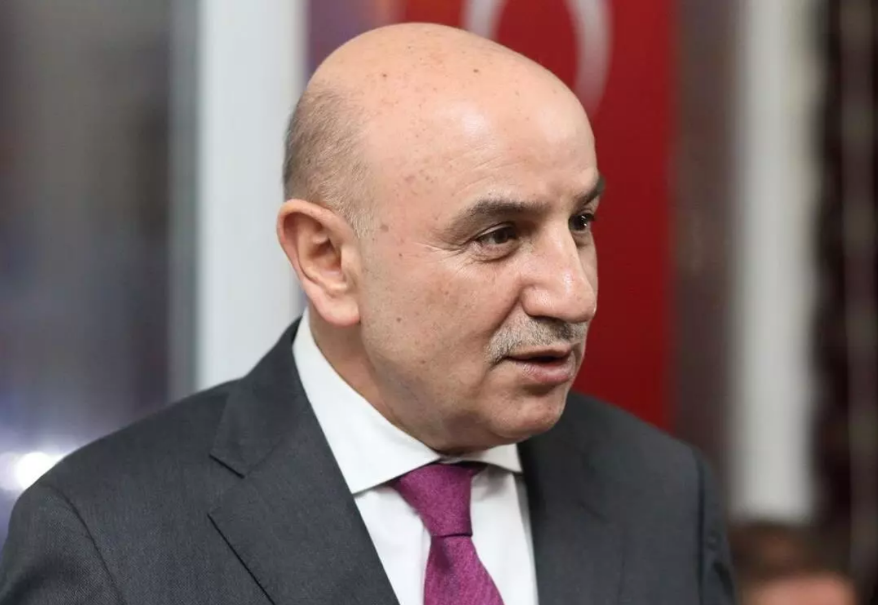 turgut-altinoktan-adaylik-mesaji-ankaraya-ok-gibi-biri-lazim (2)-1