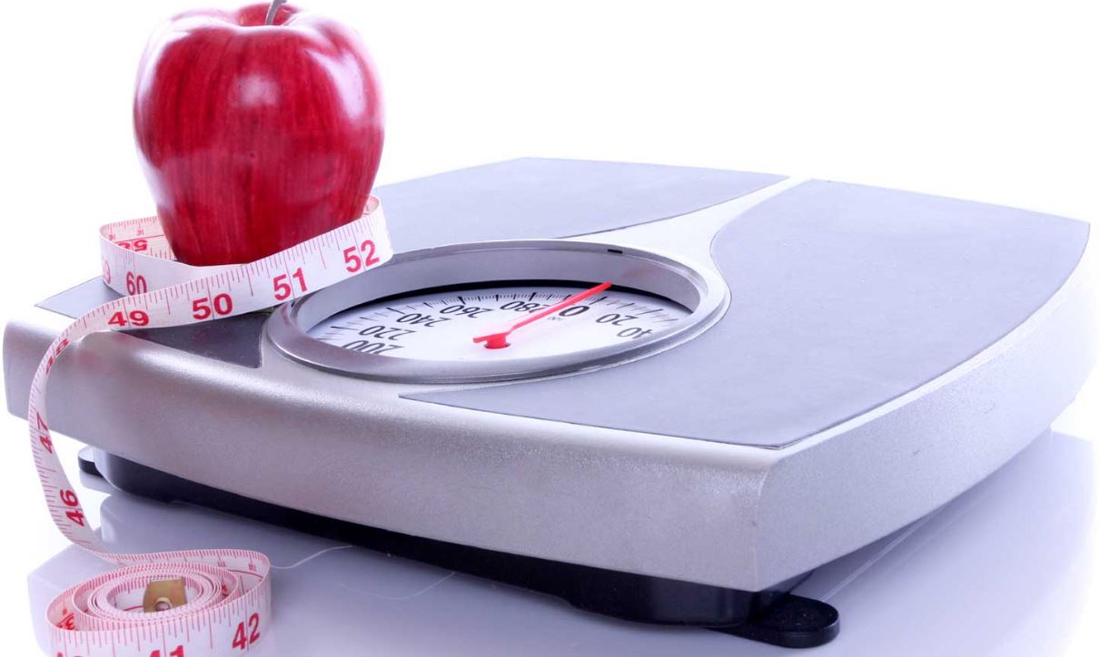 Uzman Diyetisyen açıkladı Yaza özel hızlı kilo verme tüyosu! (5)