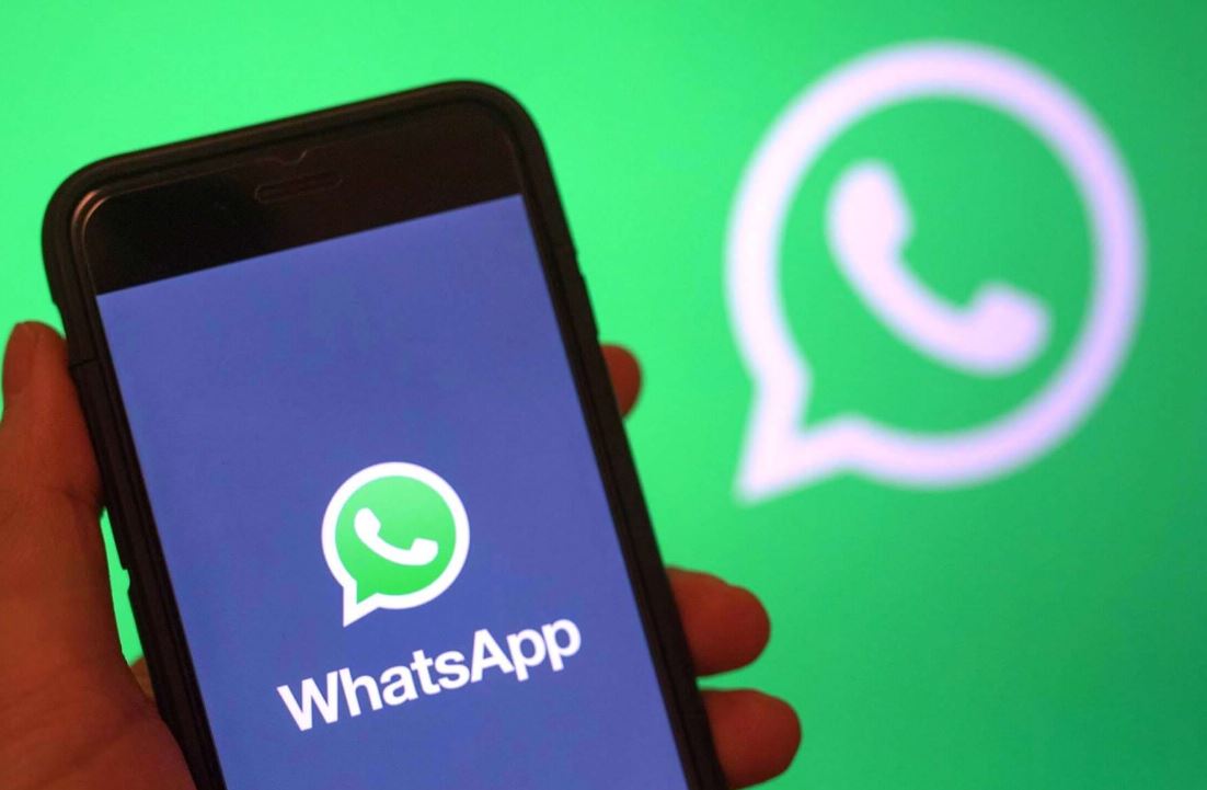 WhatsApp’a iki yeni özellik! (2)