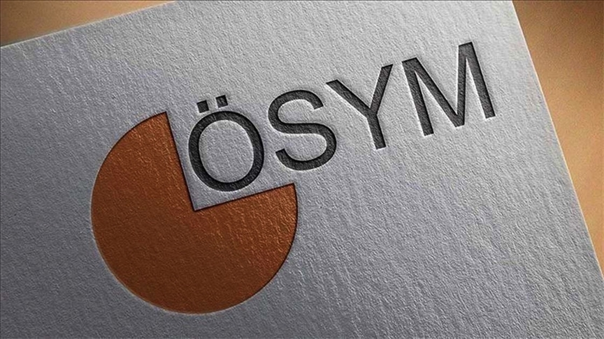 yks-sonuclari-aciklandi