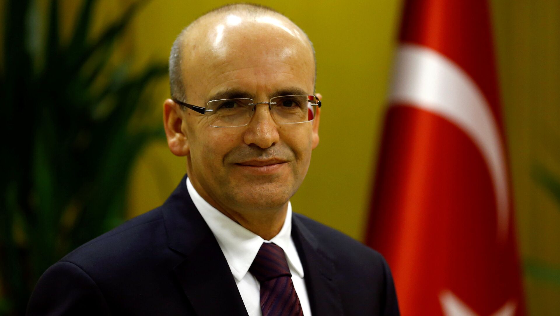 zam-haberleri-durmuyor-alkollu-iceceklere-de-cifte-zam-geliyor (2)
