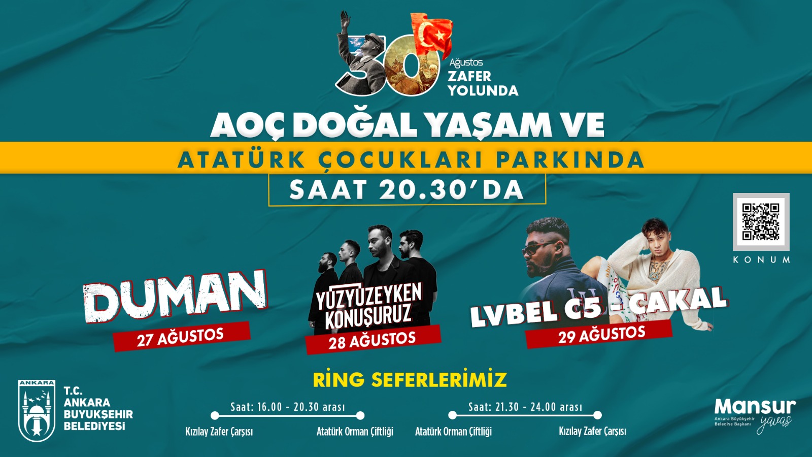 abb-zafer-haftasini-acilis-ve-konserlerle-kutlayacak (2)