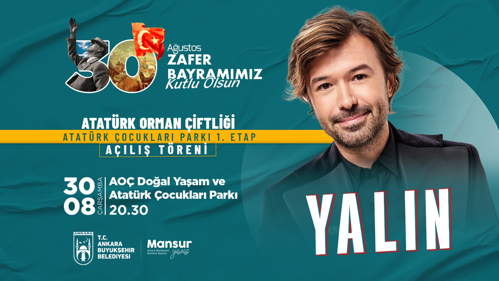 abb-zafer-haftasini-acilis-ve-konserlerle-kutlayacak
