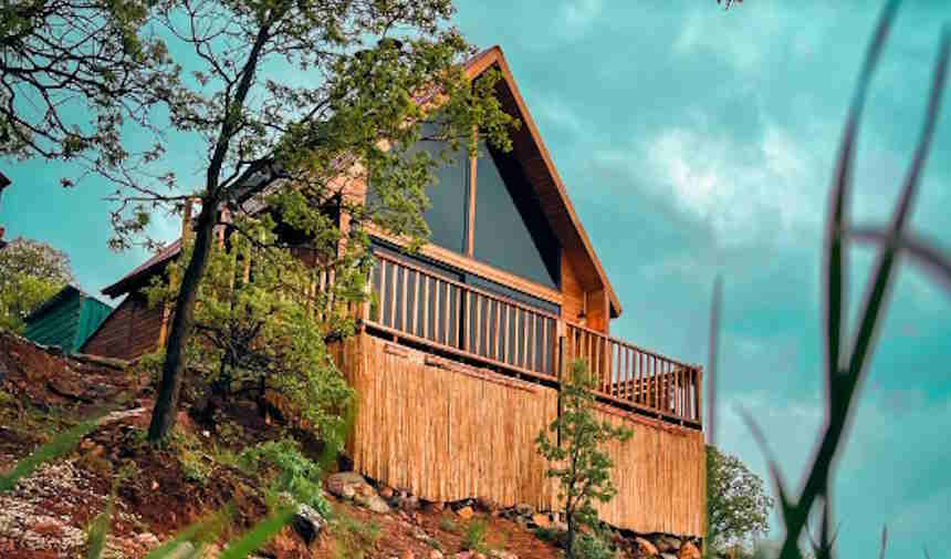 ankara-bungalov-evler-doga-masal