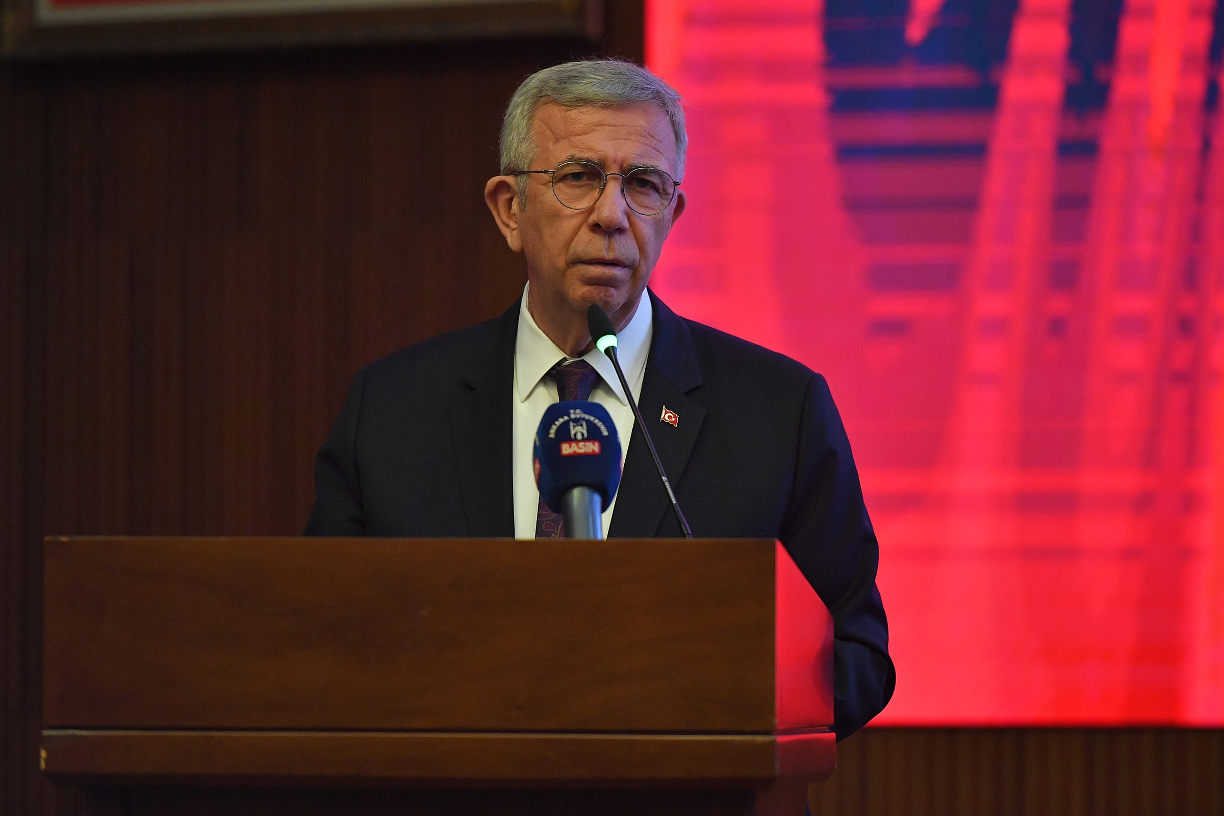 ankara-buyuksehir-belediyesi-afet-mudahale-plani-calistayi-duzenledi (2)