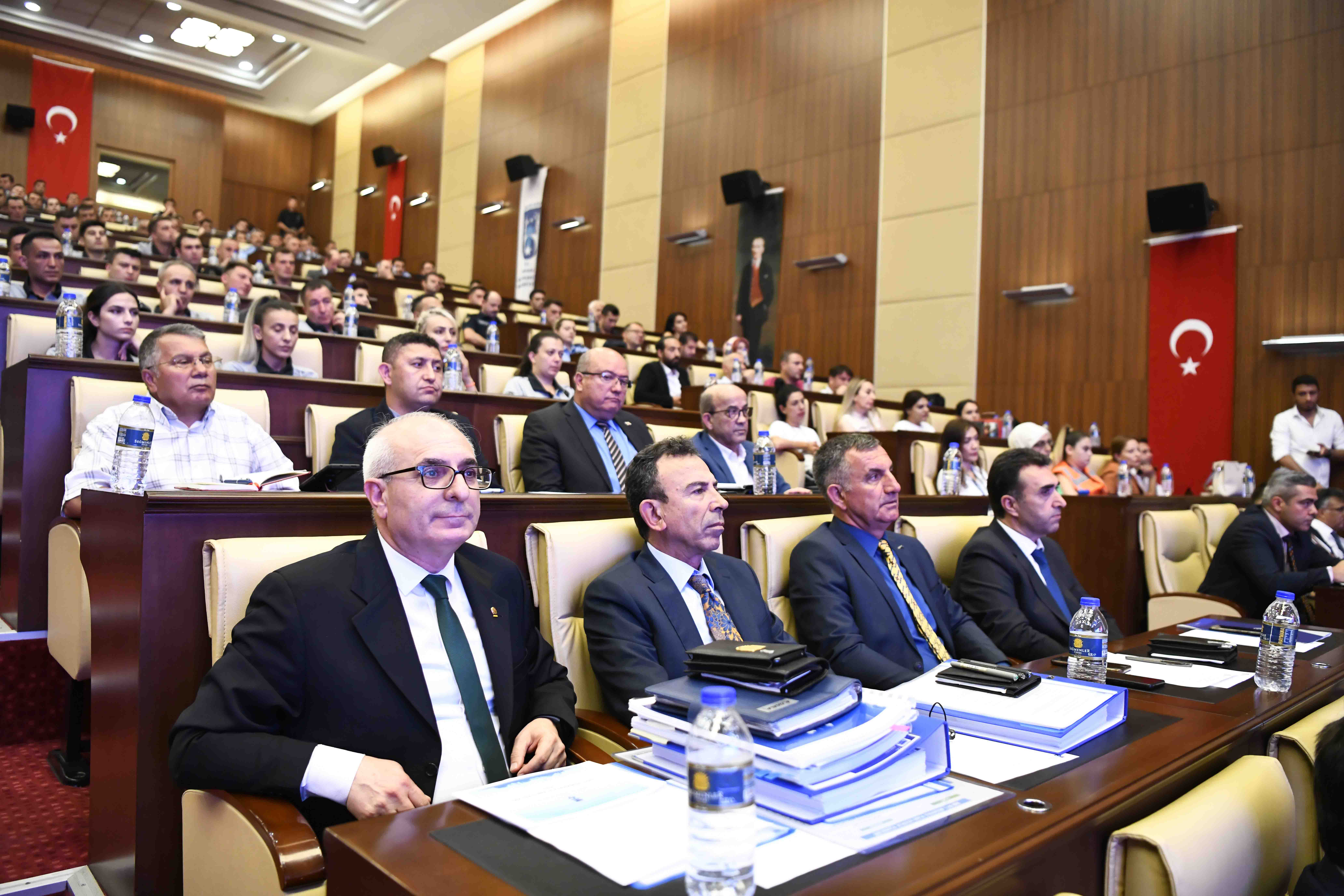 ankara-buyuksehir-belediyesi-afet-mudahale-plani-calistayi-duzenledi (3)
