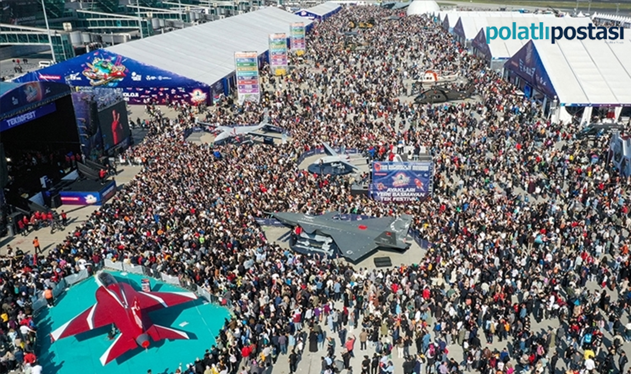 ankara-valiligi-teknofest