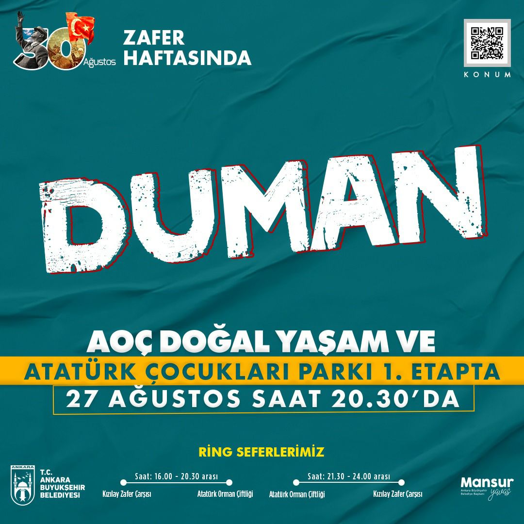 ankarada-zafer-haftasi-kutlamalari-duman-konseriyle-basliyor (2)