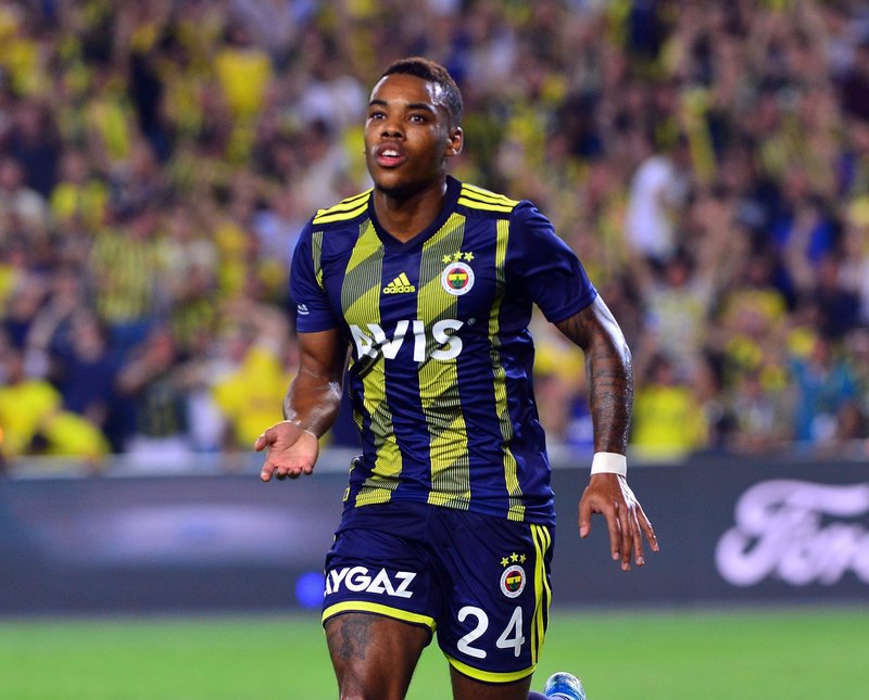 ankaragucunden-garry-rodrigues-aciklamasi-geliyor (2)