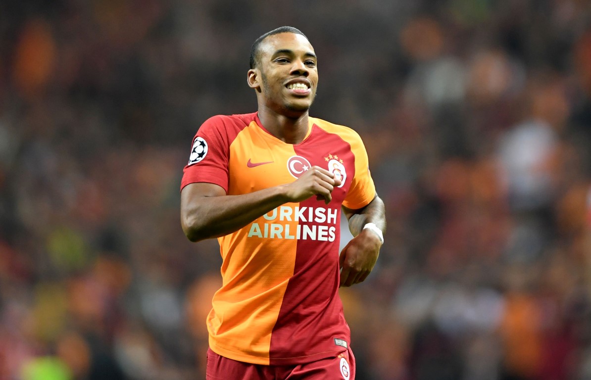 ankaragucunden-garry-rodrigues-aciklamasi-geliyor (3)