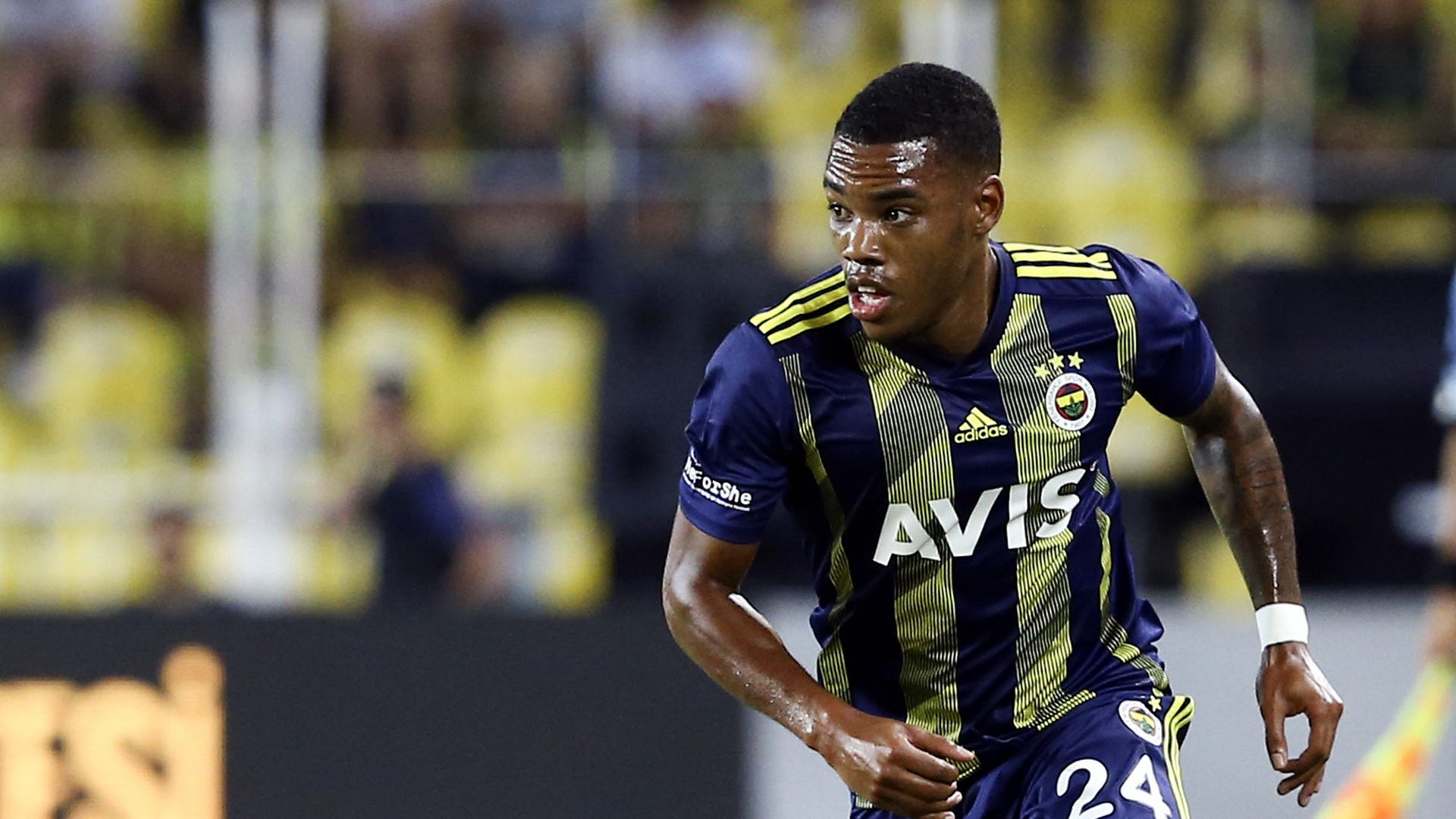ankaragucunden-garry-rodrigues-aciklamasi-geliyor (4)