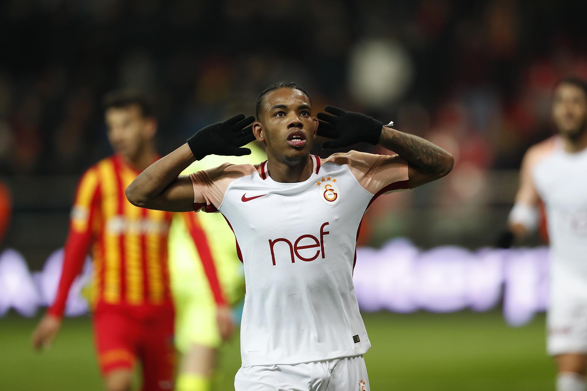 ankaragucunden-garry-rodrigues-aciklamasi-geliyor (5)