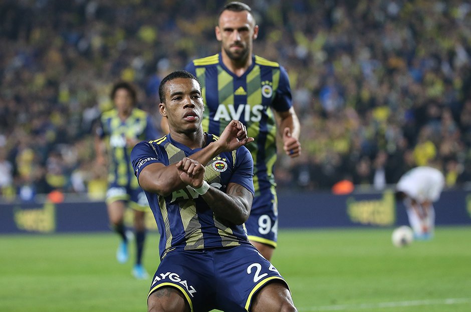 ankaragucunden-garry-rodrigues-aciklamasi-geliyor (6)