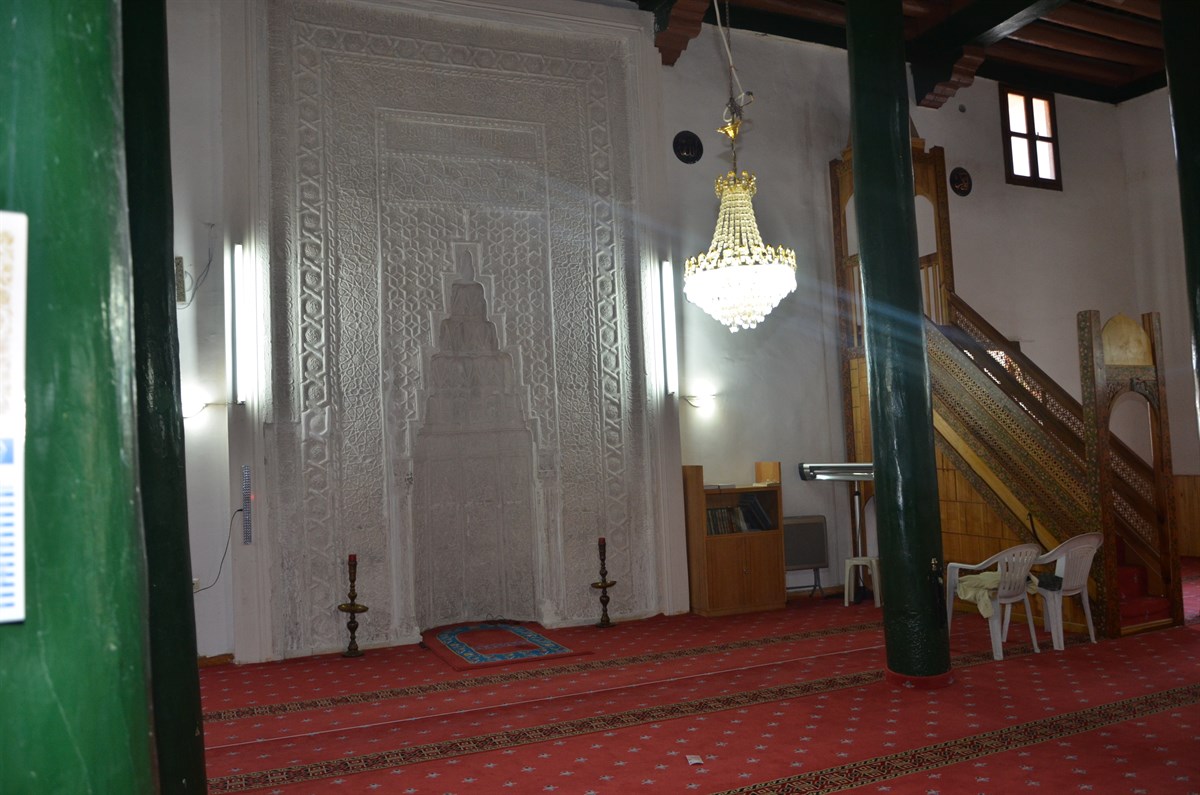 ankaranin-tarihi-mirasi-killik-camii-ayasta-gorkemli-gecmisini-koruyor (4)