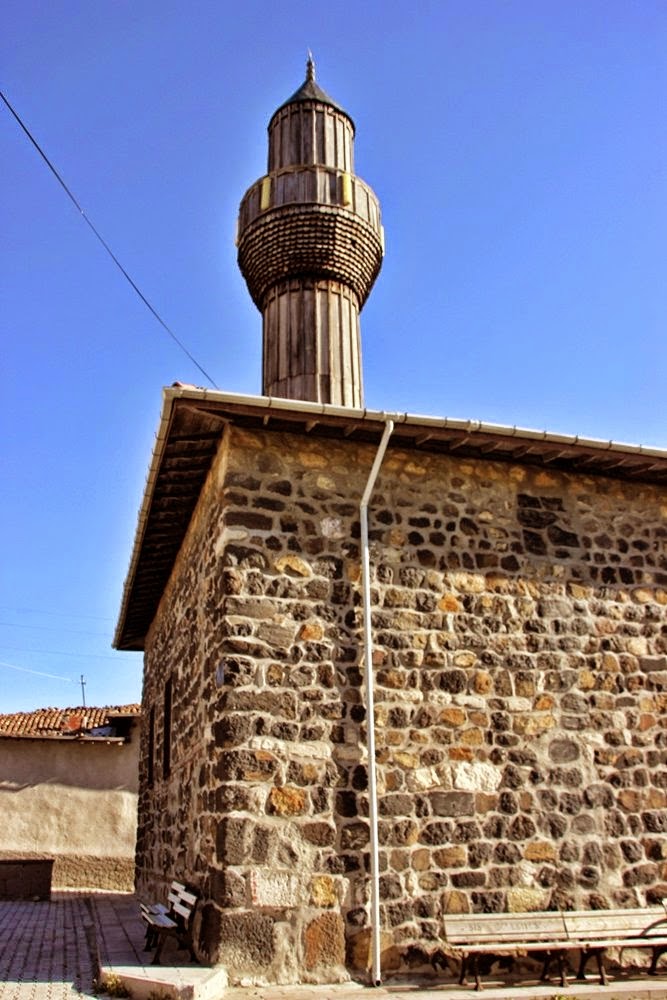 ankaranin-tarihi-mirasi-killik-camii-ayasta-gorkemli-gecmisini-koruyor (6)