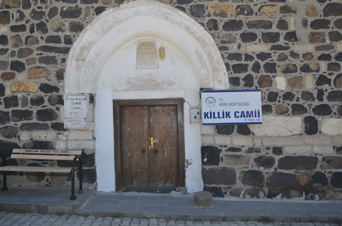 ankaranin-tarihi-mirasi-killik-camii-ayasta-gorkemli-gecmisini-koruyor (9)