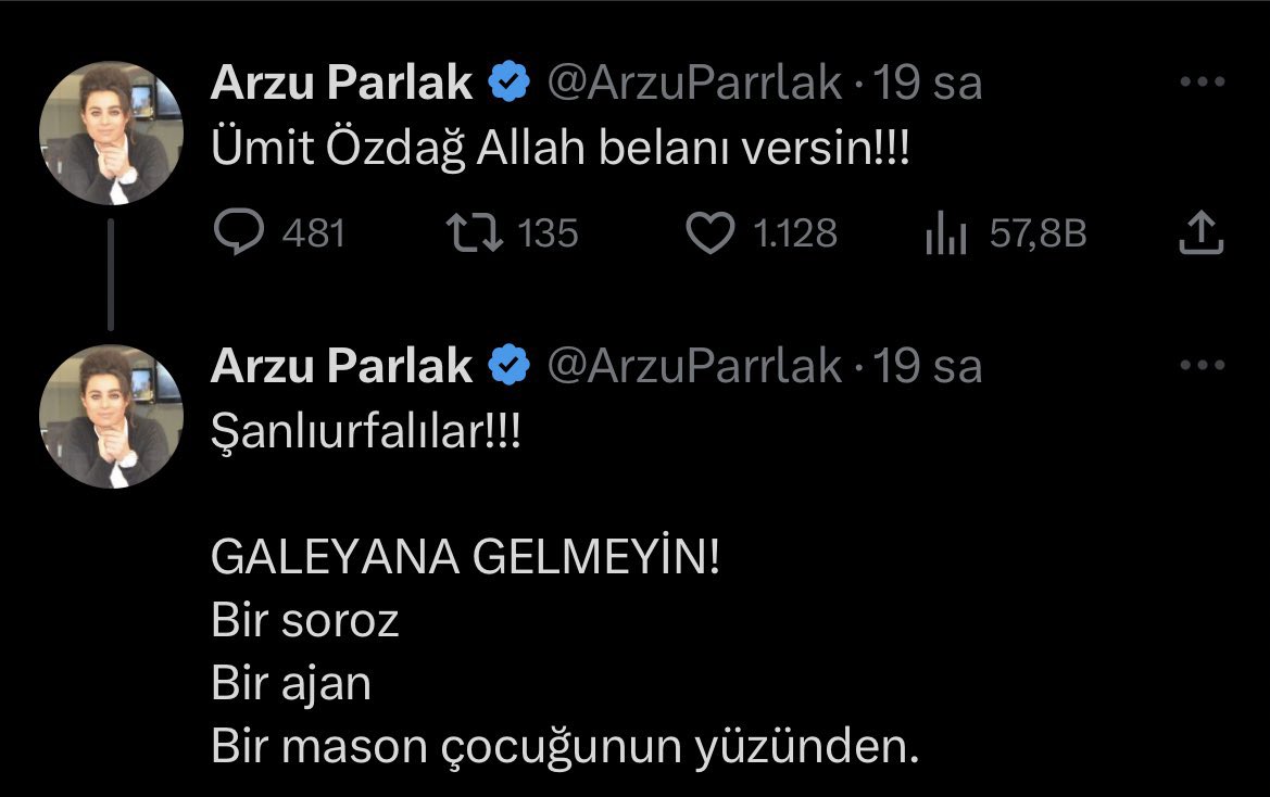 arzu  parlak-1