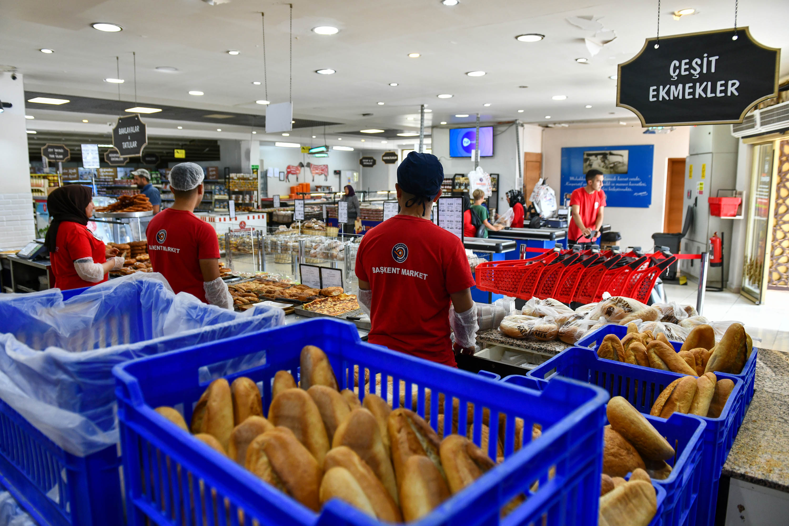 Başkent Market Ankara’ya yayılıyor, yerli üretici kazanıyor (6)