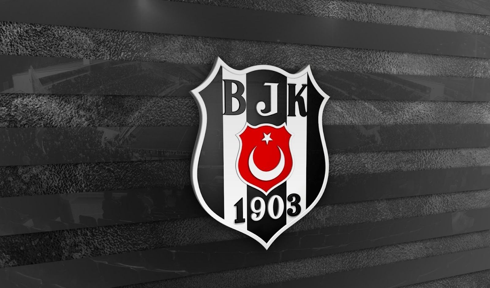 besiktas-o-oyuncunun-ayrildigini-resmen-acikladi-1