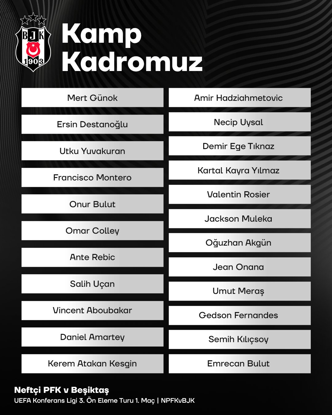 besiktasin-neftci-baku-kamp-kadrosu-belli-oldu-yildiz-isim-yine-kadroda-yok (2)