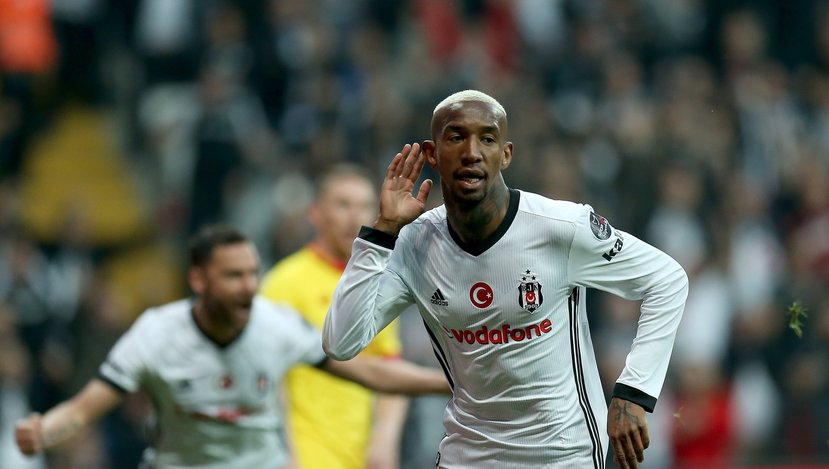 besiktaslilari-heyecanlandiran-iddia-talisca-kadro-disi (3)