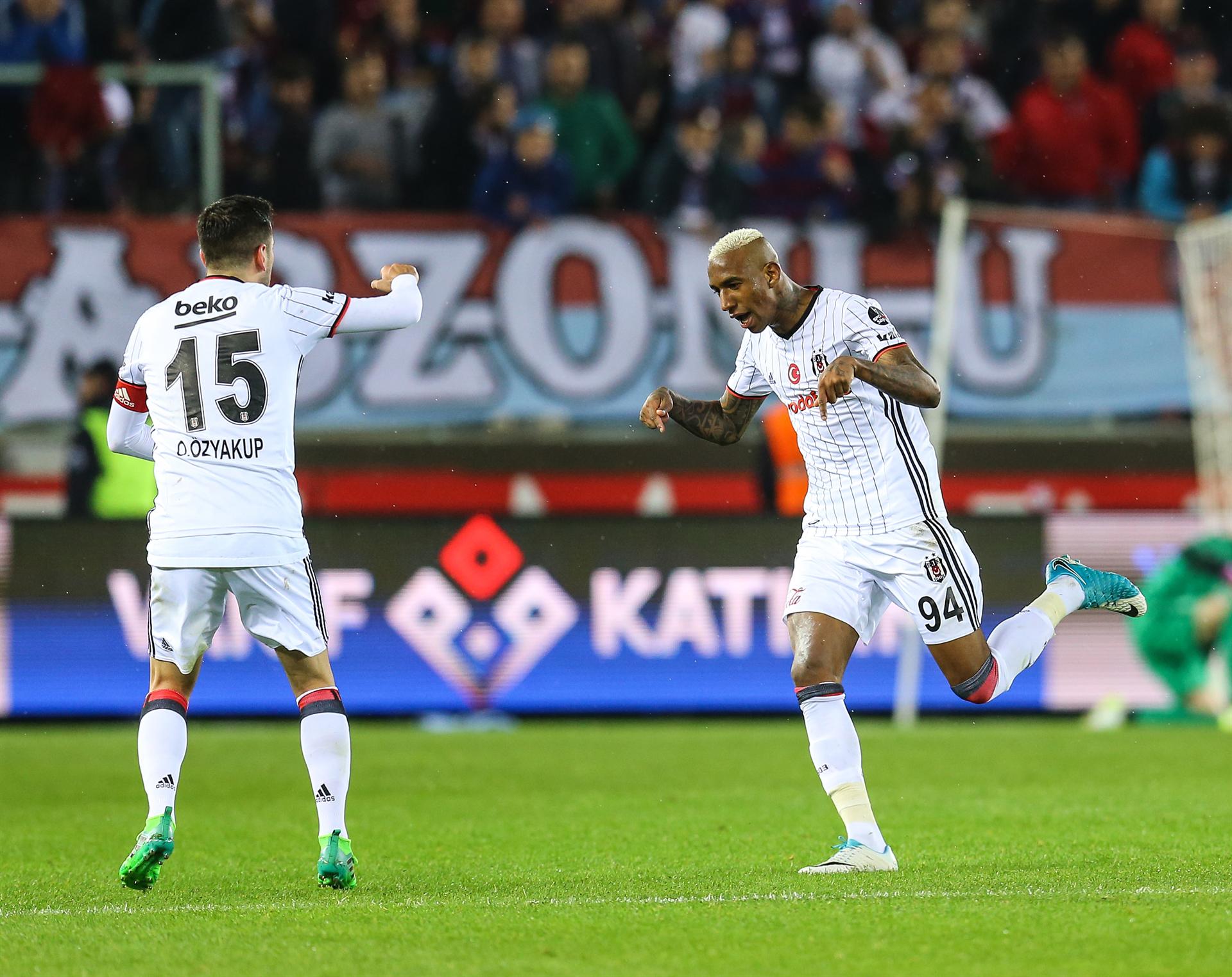 besiktaslilari-heyecanlandiran-iddia-talisca-kadro-disi