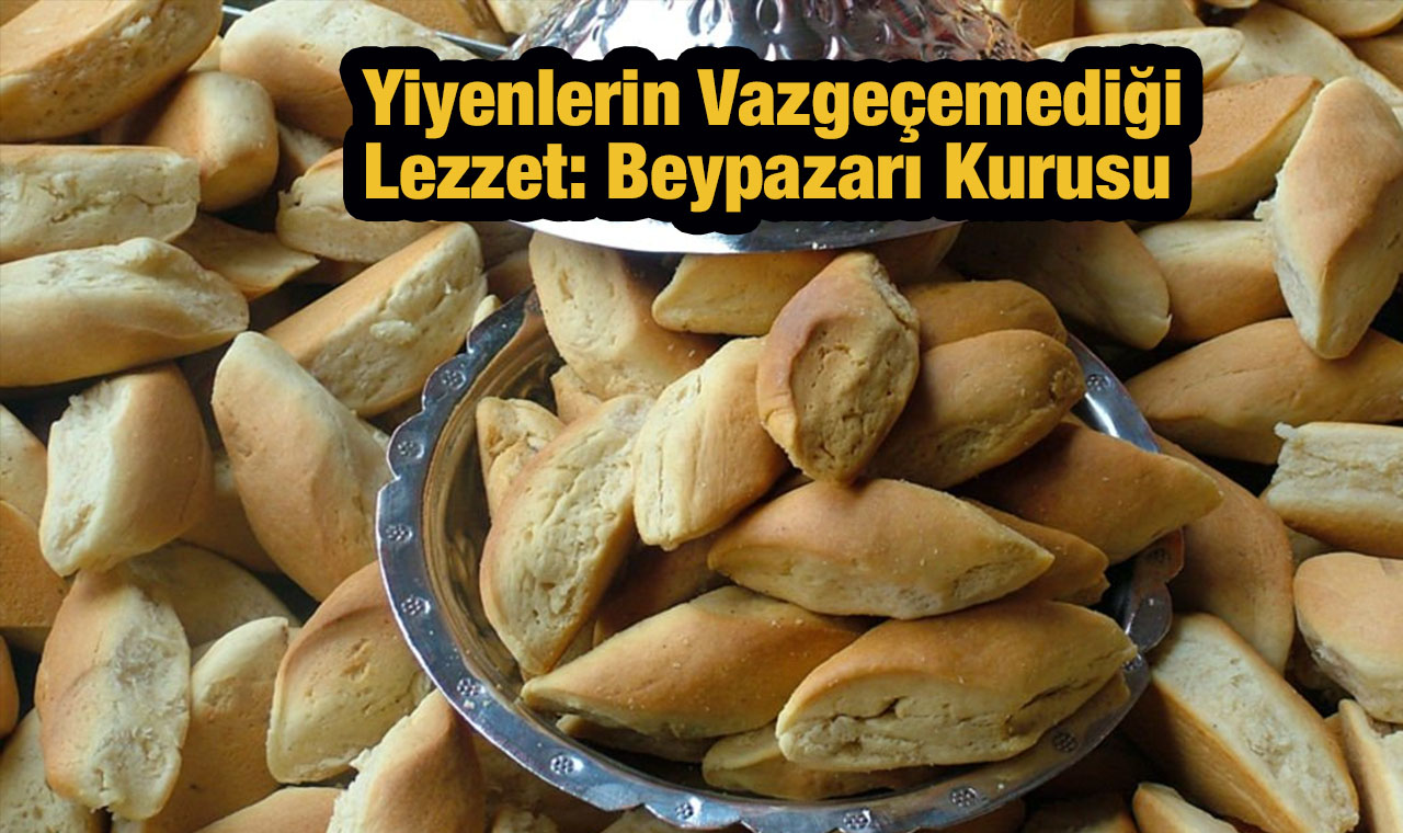 beypazari-1