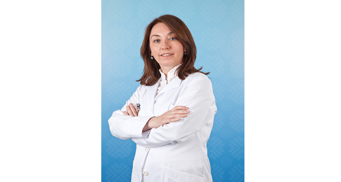 Birçok hastalığa deva Anne sütü s(2)