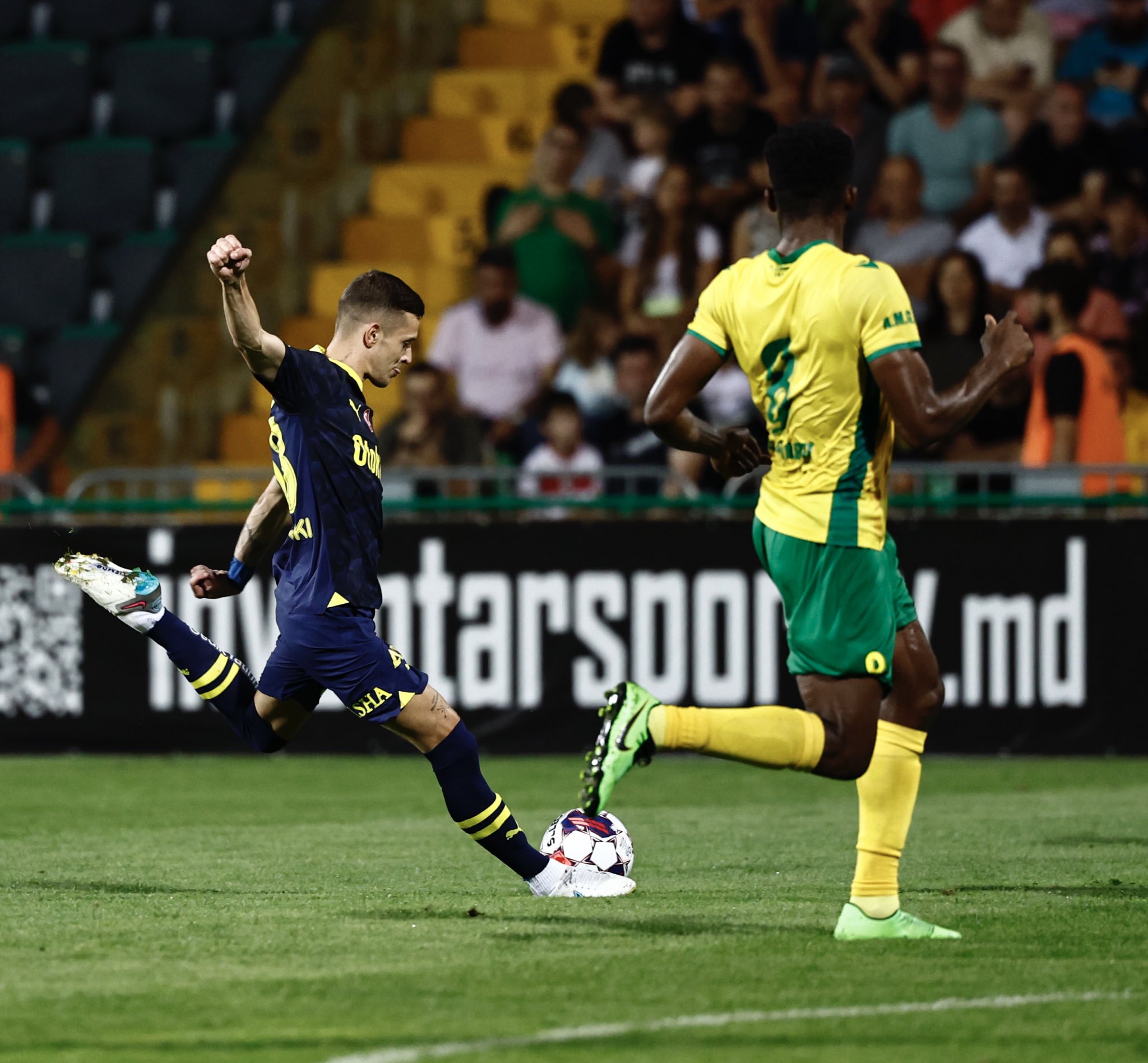 bu-aksam-futbol-soleni-var-avrupa-sahnesinde-boy-gosteriyoruz (4)