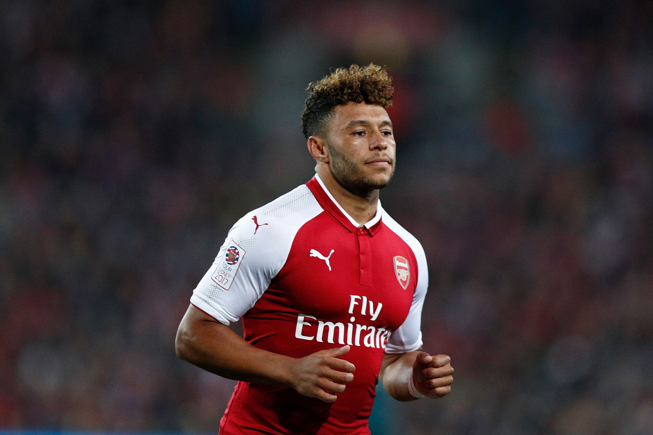 chamberlain-besiktas-icin-istanbulda (3)
