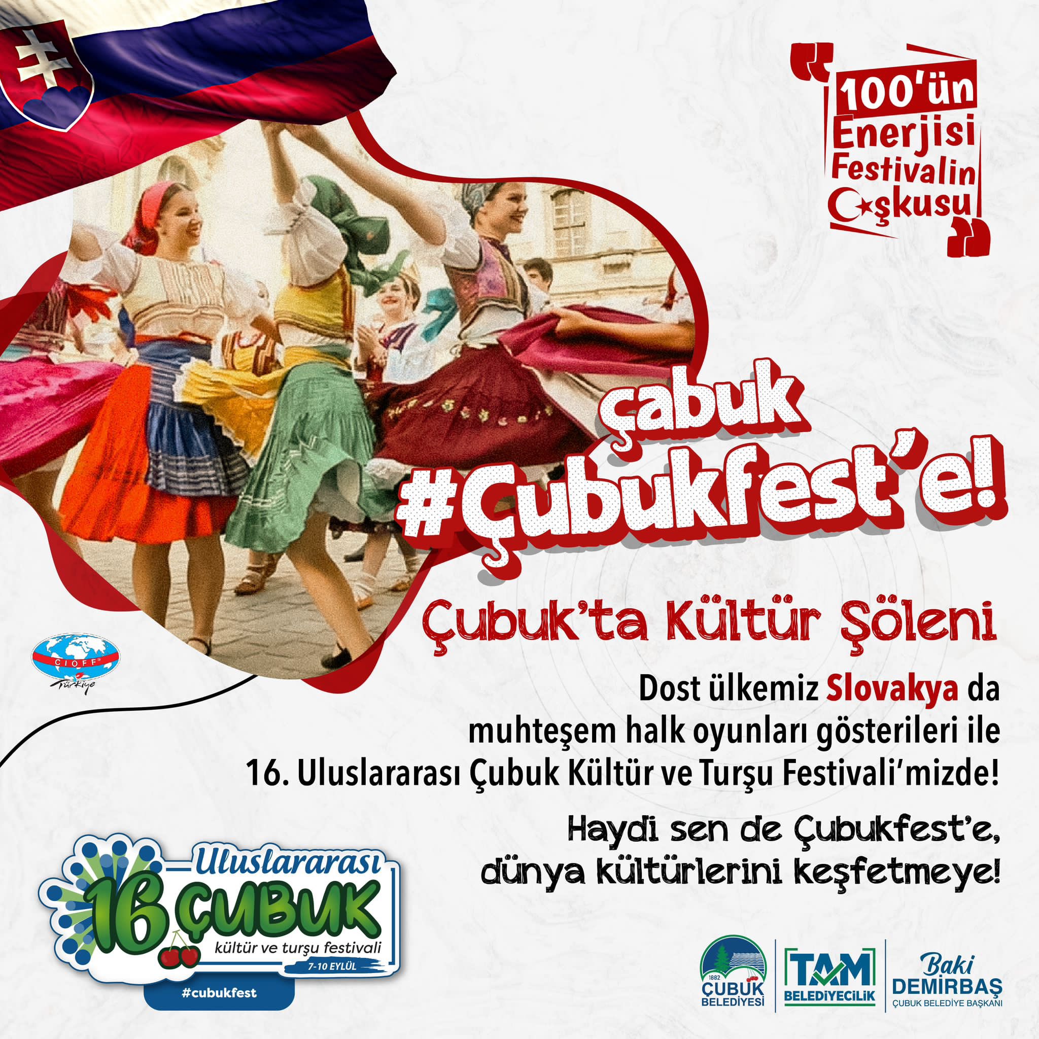 çubukfes-1