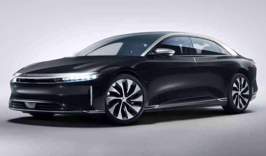 en-uzun-menzilli-10-elektrikli-araba-modeli-2023