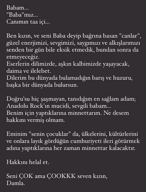 erkin-korayin-kizindan-duygusal-veda-mesaji