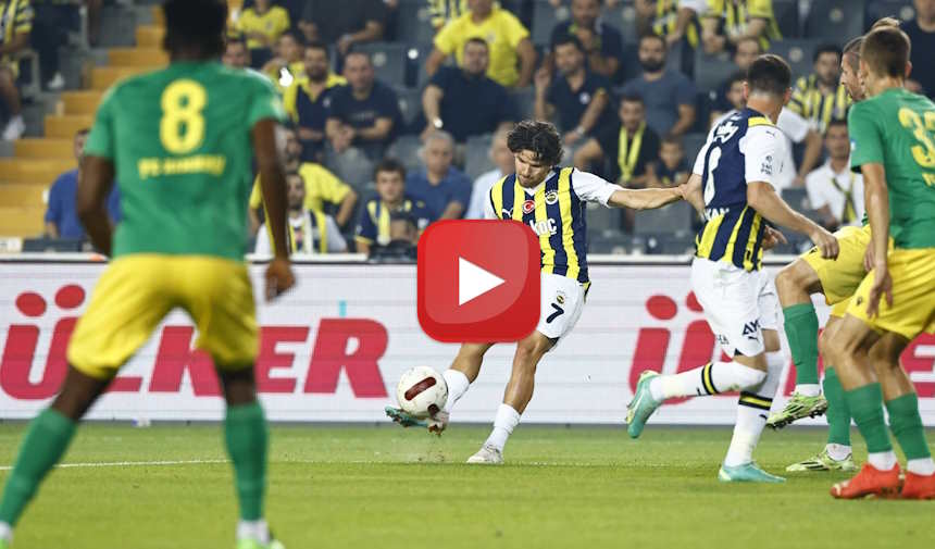 fenerbahce-maribor-maci-canli-izle-sifresiz