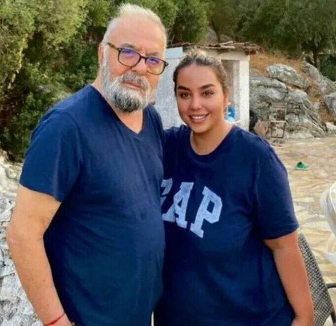 Ferdi Tayfur’un son halini görenler şaşırdı! (2)
