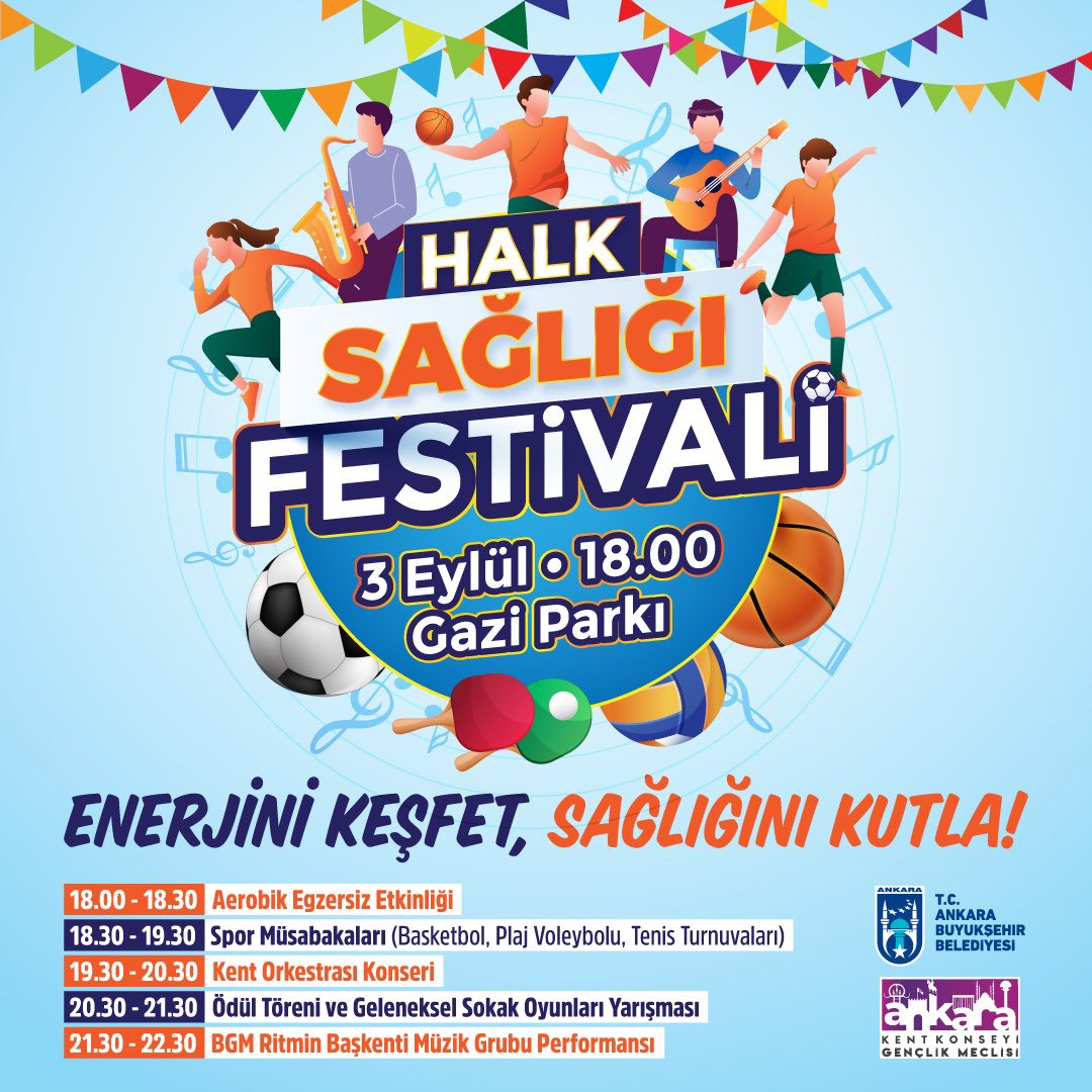 gazi parkı-1