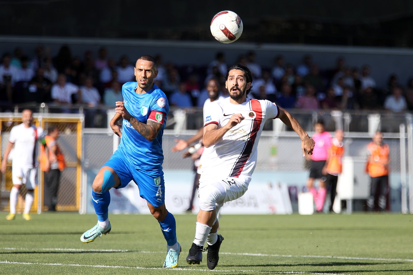 genclerbirligi-bodrumspor-karsisinda-galip-geldi (3)