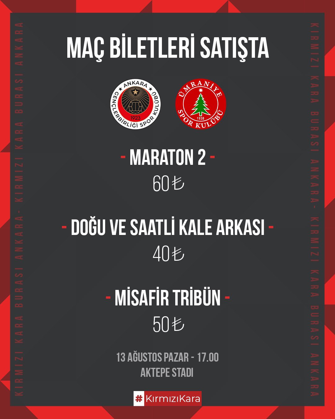 genclerbirligi-umraniyespor-mac-biletleri-satisa-cikti-1