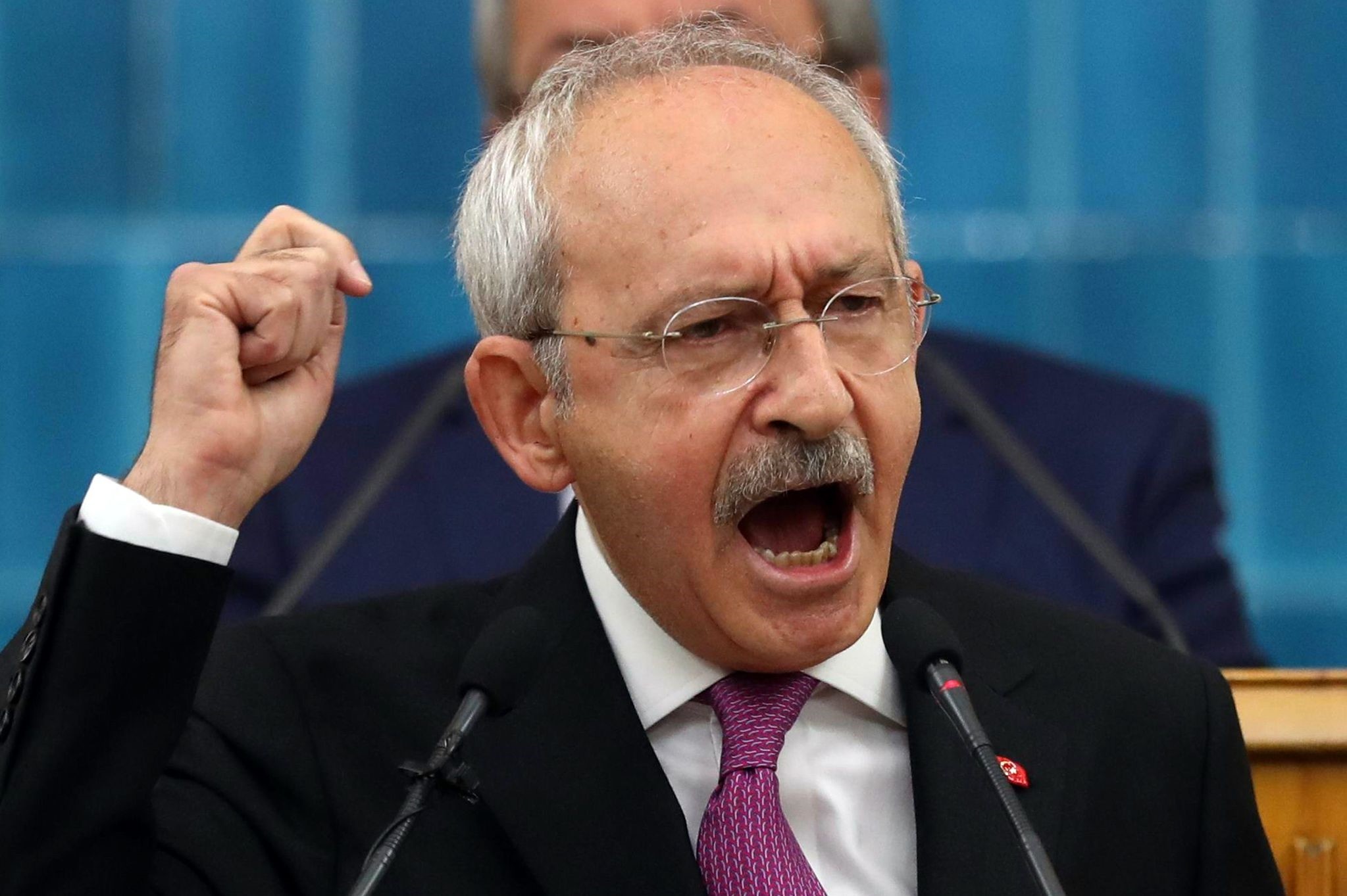 kemal-kilicdaroglu-hudutlari-namus-olmaktan-cikaranlarin-asla-chpde-yeri-yoktur (2)