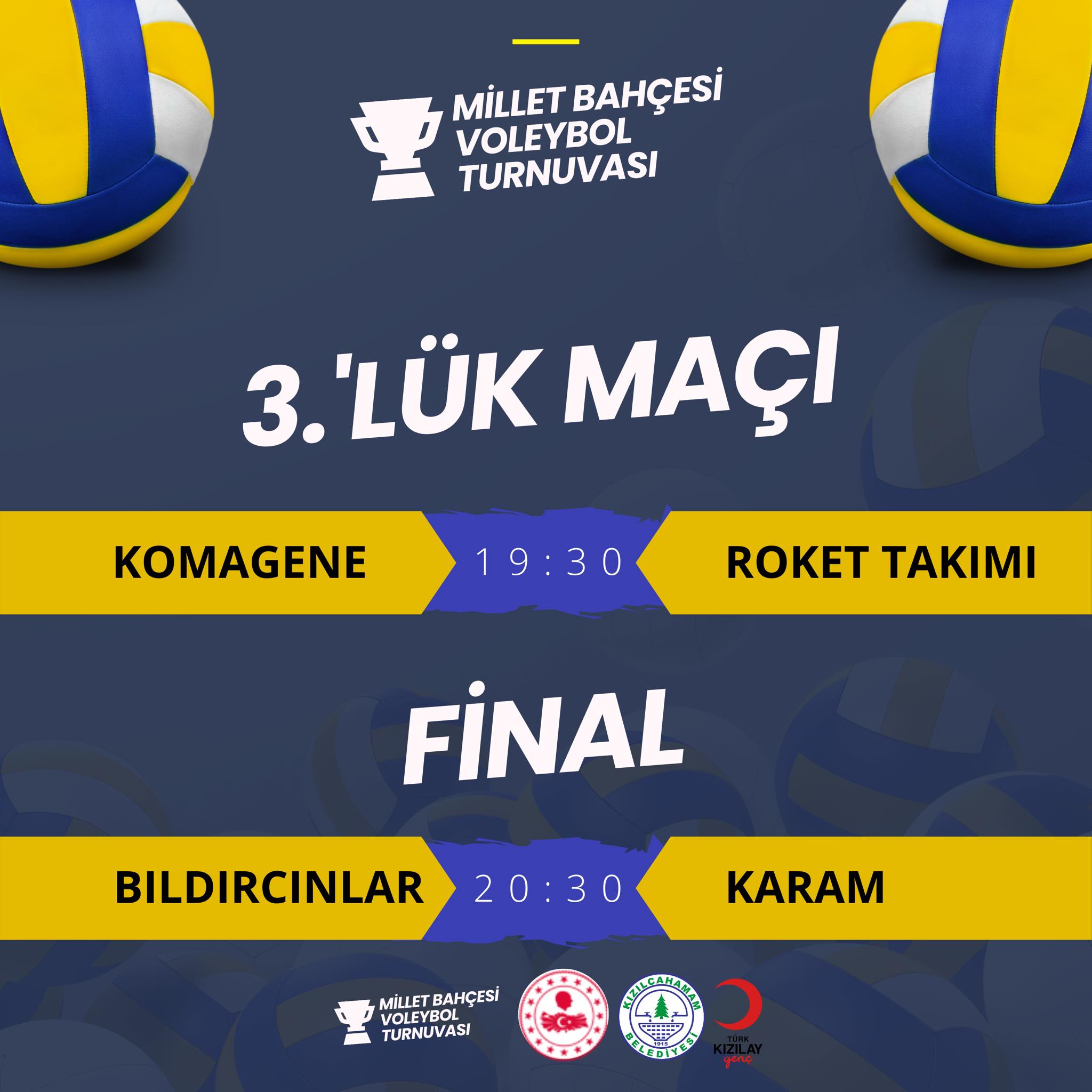 kizilcahamamda-sampiyon-bugun-belli-oluyor